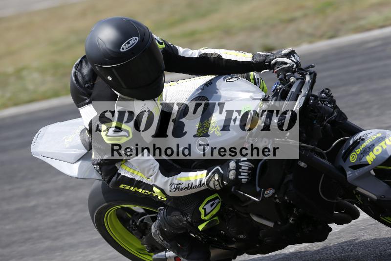 /33 04.08.2026  FREERIDE TRAINING ADR/Gruppe M/ohne